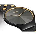 Часы Rado True Thinline Studs R27012105 фото 3